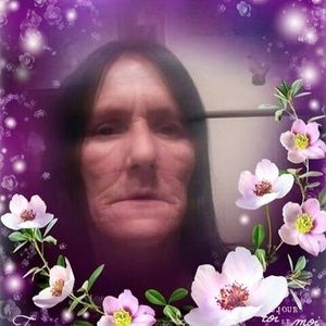 Meet your Posher, Carol